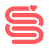 С������appv4.3.4 ���°�