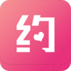 ����Լ��v1.0.1 �ٷ����°�