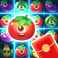 ����Сũ��v1.19.0 ��׿��