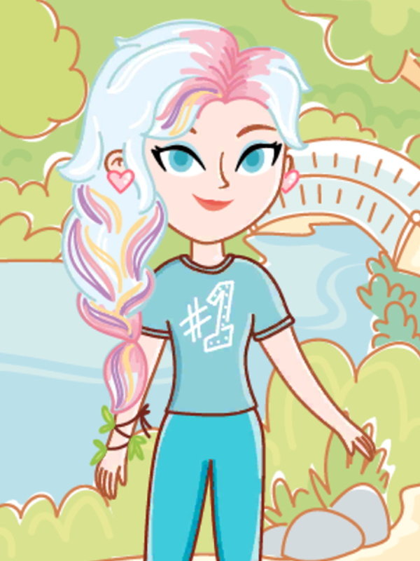 �漣��Ů��װ(Dress Up)v3.0 ��׿��