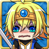 ɪɪ�����������ַ�����(�ӤӤ�����)v1.0.4 ��׿��
