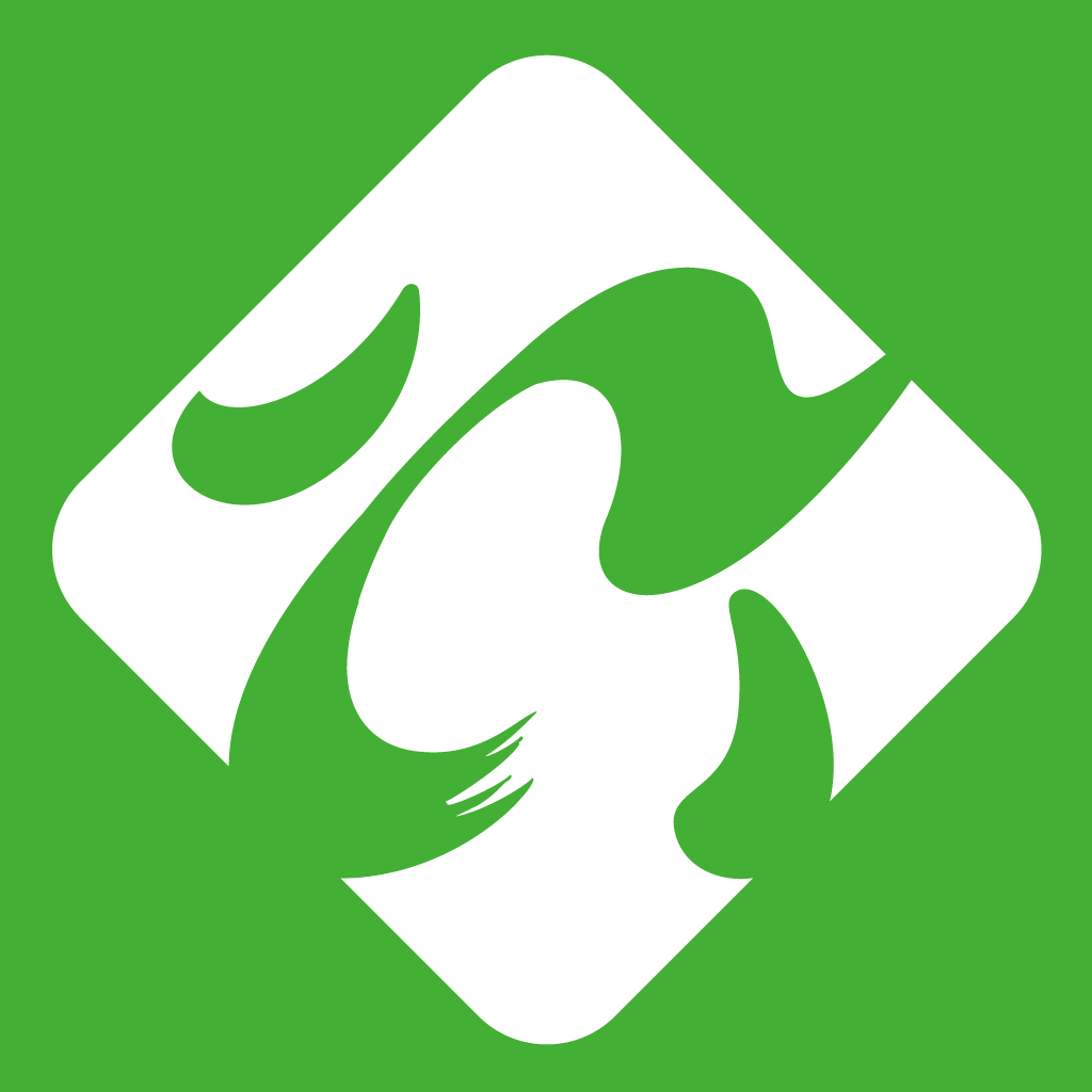 ������appv1.4.7 ���°�
