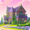 莉莉花园游戏(Lilys Garden)v1.26.0 安卓版