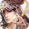 һ���⺮ʮ����v2.6.1 ���°�