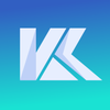 ��³��appv3.1.4 ��׿��