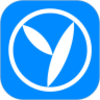 һ����ѿappv3.1.5 ���°�