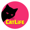 è��ģ����(CatLife)v1.0 ��׿��