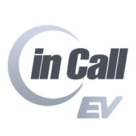 �ǻ��ƿ�EVv3.1.6 ��׿��