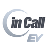 �ǻ��ƿ�EVv3.1.6 ��׿��