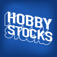 HOBBY STOCKS app下载v2.1.02 官方版