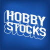 HOBBY STOCKS appv2.1.02 ٷ
