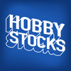 HOBBY STOCKS app����v2.1.02 �ٷ���