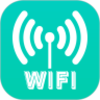 ��ѰWiFi�ܼ�appv1.0.0 ���°�