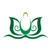 �ݰ�ʢappv2.0.0 ��׿��