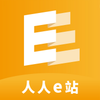 ����eվappv3.0.2 ���°�