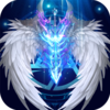 ľ��MUDv1.2.275 ���°�