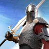 ��ʿ֮ս2��Ѫ(knights fight 2 new blood)v1.0 ���İ�
