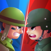��սС����սBig War Little Soldiersv1.01 ��׿��