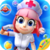 С��ʿLucyv0.1 ��׿��