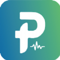 ���ؽ���appv1.0.0 ���°�