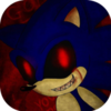sonicexe�������v5.0 ���İ�