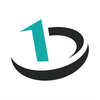 ���ű�appv1.2.0 �ٷ���