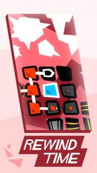 Ť��ʱ��Snake Timev1.0.2 ��׿��