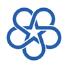 ����appv2.5.0 ��׿��