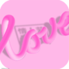 ���µ���ʱ����appv1.0 ���°�