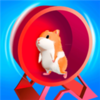 ���в��󷢵糧Idle Hamster Energyv1.0.3 ���°�