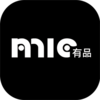 �����Ʒv1.1.4 �ٷ���