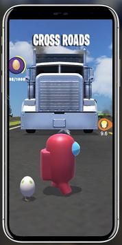 �ʼҼ���ս3DChicken Royalev2.6 ��׿��