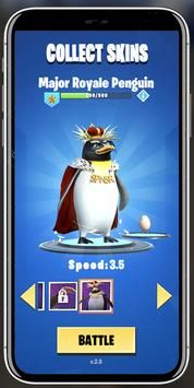�ʼҼ���ս3DChicken Royalev2.6 ��׿��