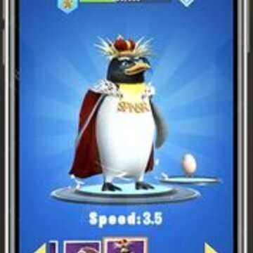 皇家鸡挑战3DChicken Royale 皇家鸡挑战3DChicken Royale