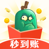 ����׬Ǯappv4.0.1.5 ��׿��