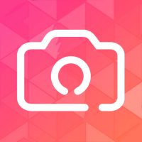 �������appv1.1 ��׿��