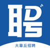 ��������Ƹ��appv2.4.5 ���°�