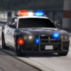 ��Ұ�籩����v1.0 ��׿��
