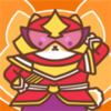 ս�׹���Shiba Forcev0.3 ���İ�