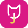 ��è�̳�appv2.1.5 ���°�