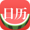 ��������appv1.8.9 ��׿��