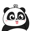 ����С�ּ��ٰ�appv0.0.41 ���°�