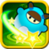 �ڴ��������Save Monsterv1.0 ��׿��