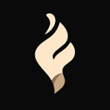 �Ƿ�GO appv1.0.4 ���°�