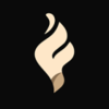 �Ƿ�GO appv1.0.4 ���°�