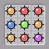 �����ʱ�ɨ��v2.0 ��׿��