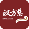 ������appv1.0.6 ���°�