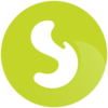 �мν���appv1.3.1 ���°�