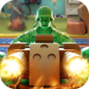 Army Men D Dayv1.0.3 ��׿��