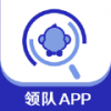 ����ֱƸappv1.2.3 ��׿��
